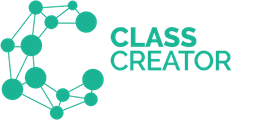 Class Creator logo