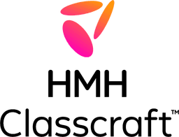Classcraft logo
