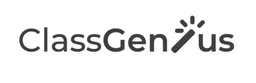 ClassGenius logo