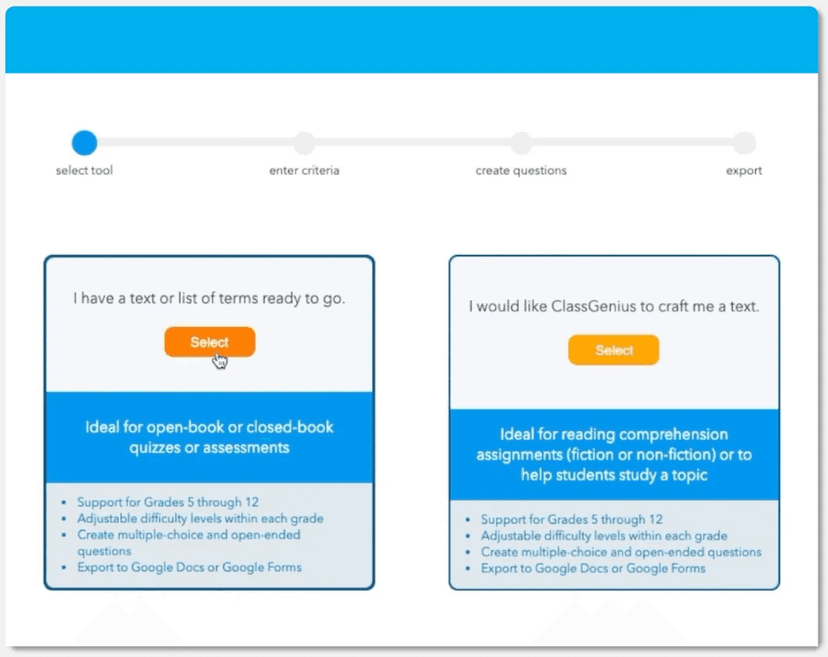 ClassHook screenshot 1