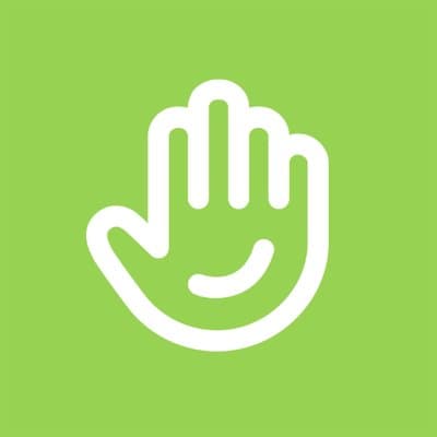 ClassHook screenshot 2