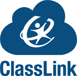 ClassLink logo