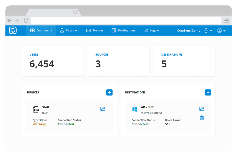 ClassIn Virtual Classroom screenshot 1