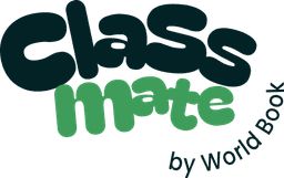 ClassMate logo