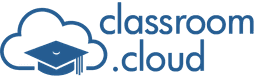 classroom.cloud logo
