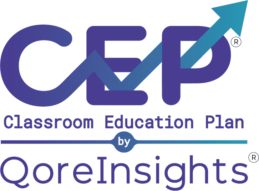 ClassRewards  screenshot 2