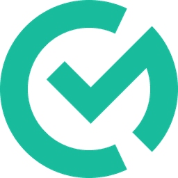 Classroom Mosaic - Teacher Observations logo