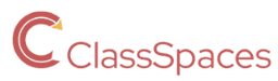 ClassSpaces  logo