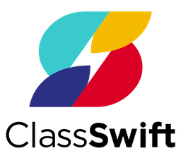 ClassSwift logo