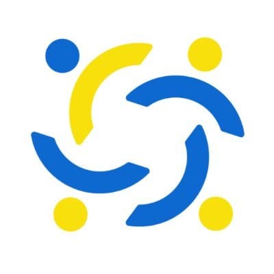 ClassSwift screenshot 2