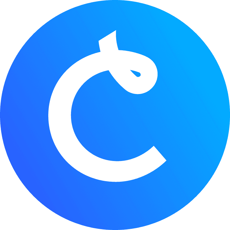 Classter screenshot 3