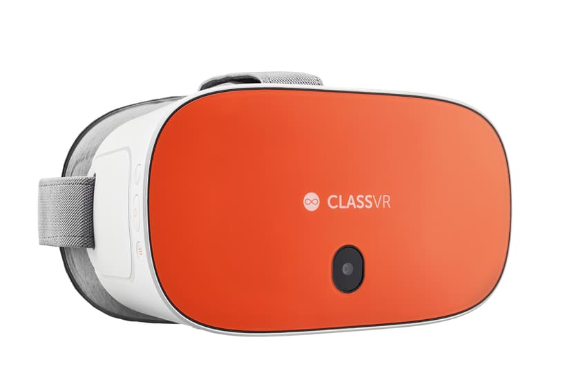 Clayful screenshot 3