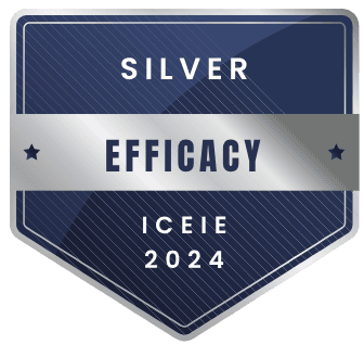 Clayful screenshot 1