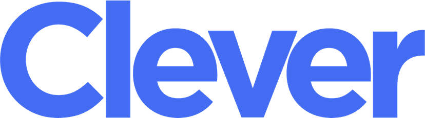 Clever Portal screenshot 1