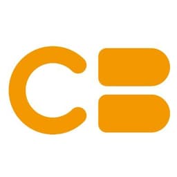 Coboblocks logo