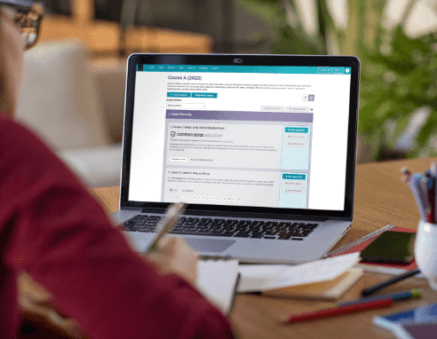 Code.org screenshot 2