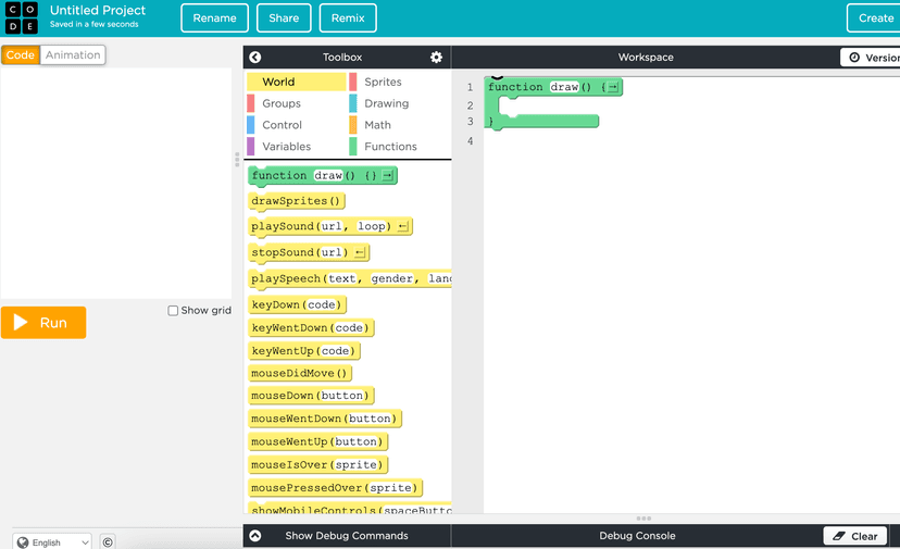 CodeCombat screenshot 2