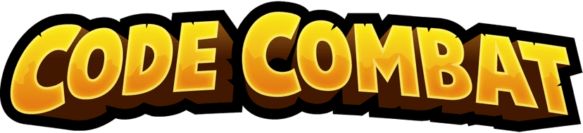 Code.org screenshot 1