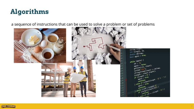 CodeCombat Esports AI League screenshot 1