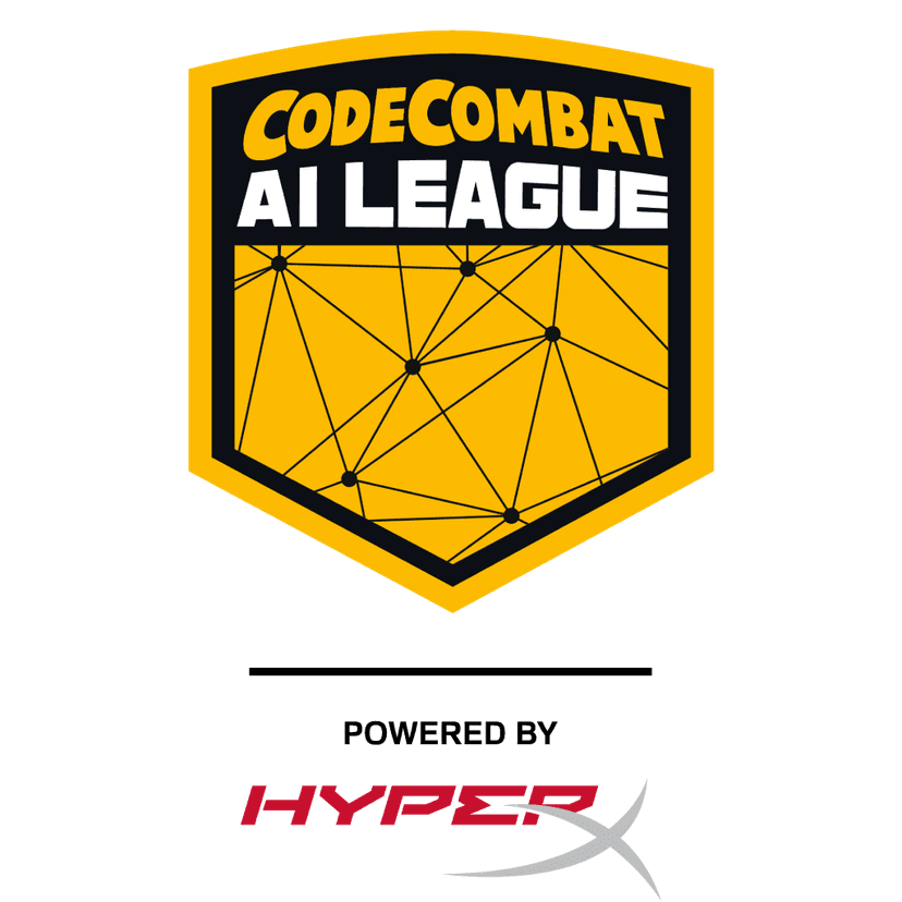 CodeCombat screenshot 1