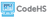 CodeHS