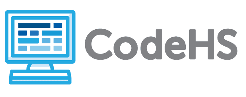 CodeGuppy screenshot 1