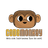 CodeMonkey