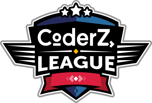 CodeMonkey screenshot 4