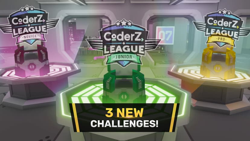 Coding and Computational Thinking with Virtual SPIKE Prime screenshot 2