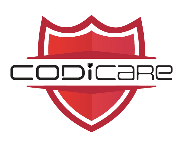 codeSpark  screenshot 1