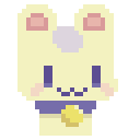 Coding For Kids logo