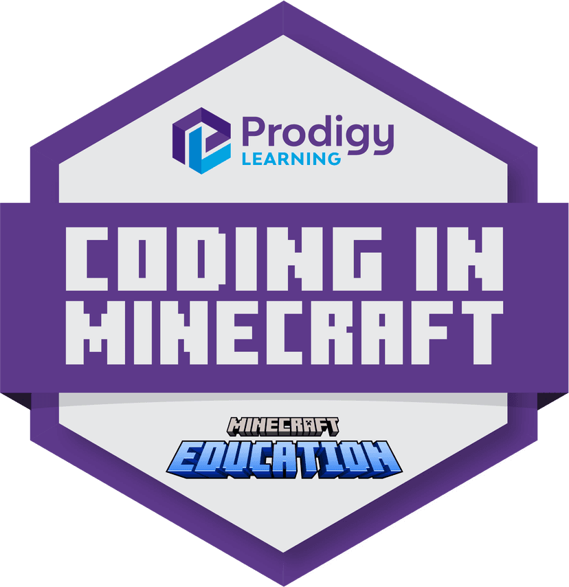 Coding For Kids screenshot 1