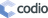 Codio