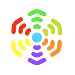 Cognii Virtual Learning Assistant logo