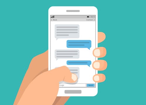 Cognii Assessment Engine screenshot 1