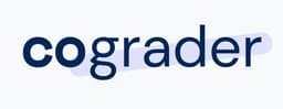 CoGrader AI Grading logo