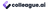 Colleague AI