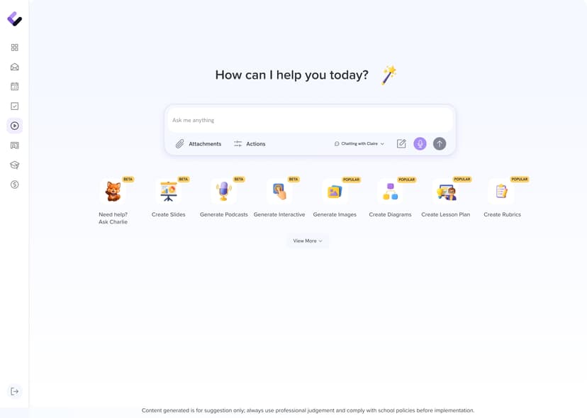 College Aid Direct screenshot 1