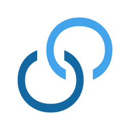 College Contact logo