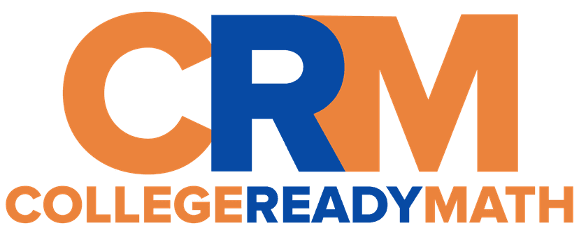 College Aid Direct screenshot 2