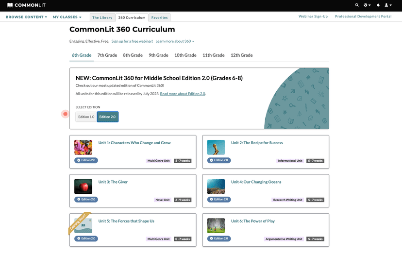 CollegeReadyMath - College Math Placement Test  screenshot 1