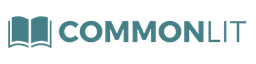 CommonLit's Assessments logo
