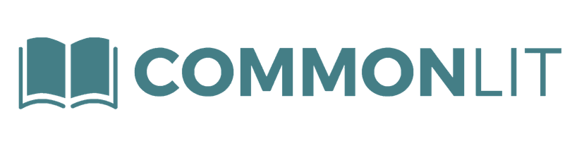 CommonLit's Assessments screenshot 1