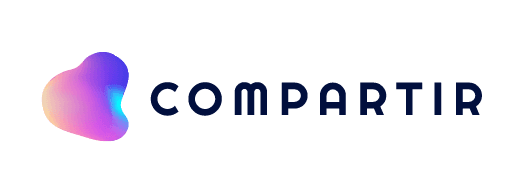 CommonLit's Assessments screenshot 3