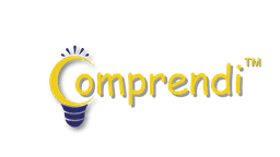 Comprendi™ logo