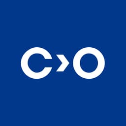 Constructor Research logo