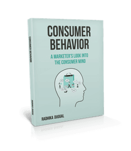 Consumer Behavior Courseware logo
