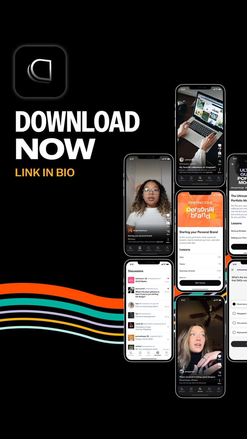 CoolThink@JC screenshot 3