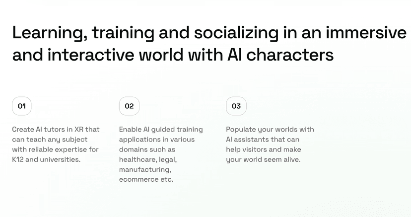 Coolmath Games screenshot 1