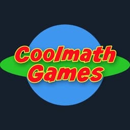 Coolmath Games logo